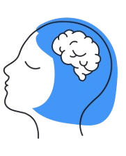 Elena Mituică psiholog